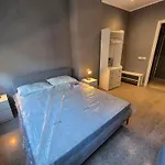 Nice House In Roma Esquilino Colosseum