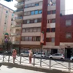 Nice House In Roma Esquilino Colosseum