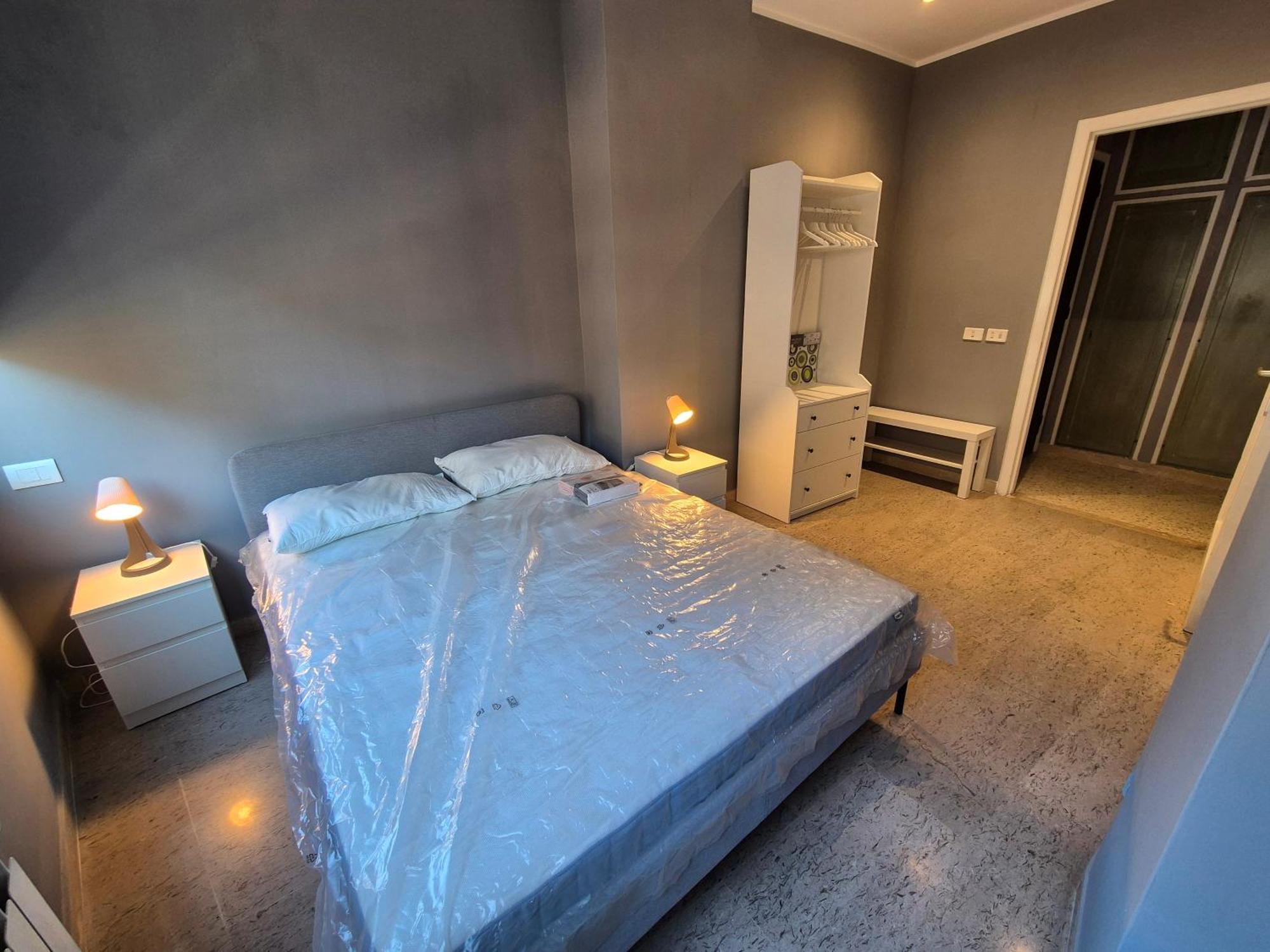 House In Esquilino Colosseum Apartment *